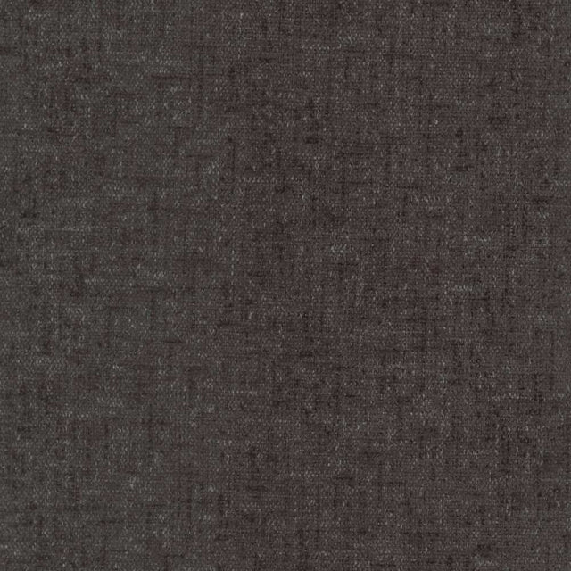 Stout Norfolk Steel 1 Rainbow Library Collection Indoor Upholstery Fabric