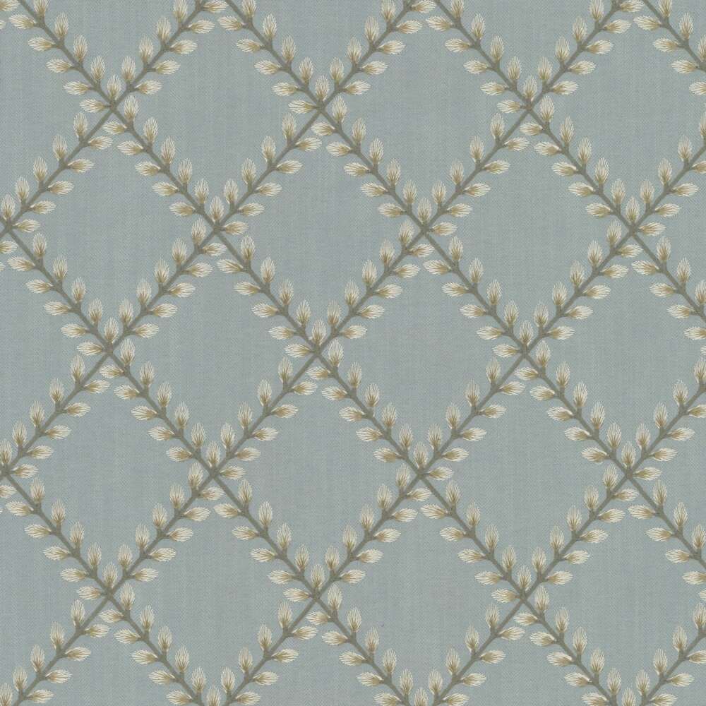 Stout Norling Glacier 2 Rainbow Library Collection Multipurpose Fabric