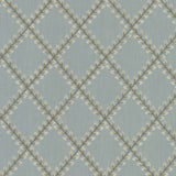 Stout Norling Glacier 2 Rainbow Library Collection Multipurpose Fabric