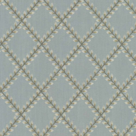 Stout Norling Glacier 2 Rainbow Library Collection Multipurpose Fabric