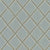 View fabric To Buy: Stout Norling Glacier 2 Rainbow Library Collection Multipurpose Fabric