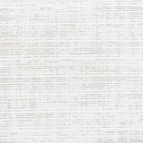 Stout Norristown Bone 4 Color My Window Collection Drapery Fabric