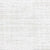 View fabric To Buy: Stout Norristown Bone 4 Color My Window Collection Drapery Fabric