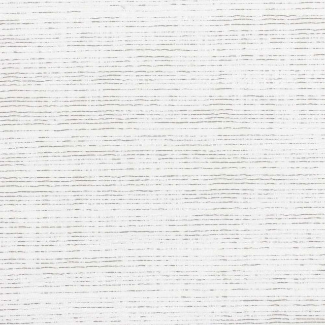 Stout Norristown Bone 4 Color My Window Collection Drapery Fabric