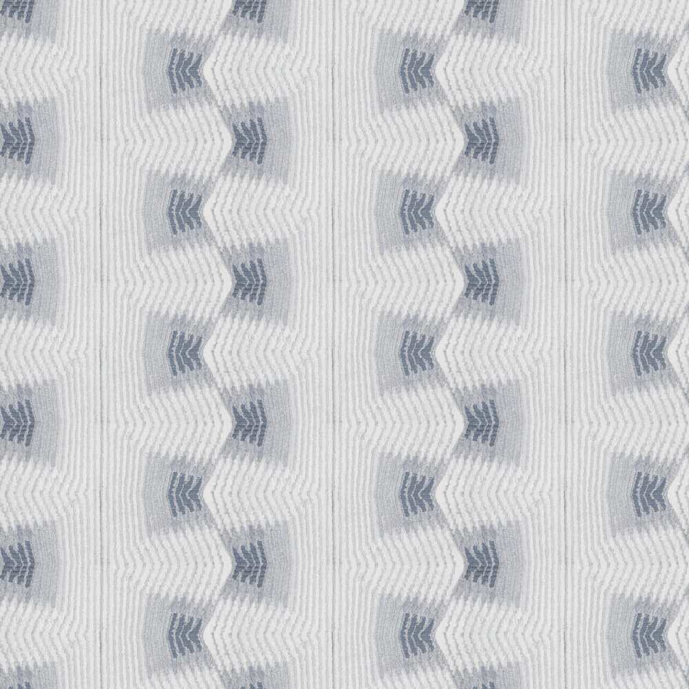 Stout Northwood Lake 7835-3 Bassett McNab Collection Multipurpose Fabric