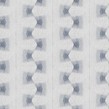 Stout Northwood Lake 7835-3 Bassett McNab Collection Multipurpose Fabric