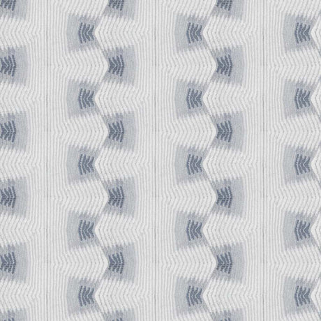 Stout Northwood Lake 7835-3 Bassett McNab Collection Multipurpose Fabric