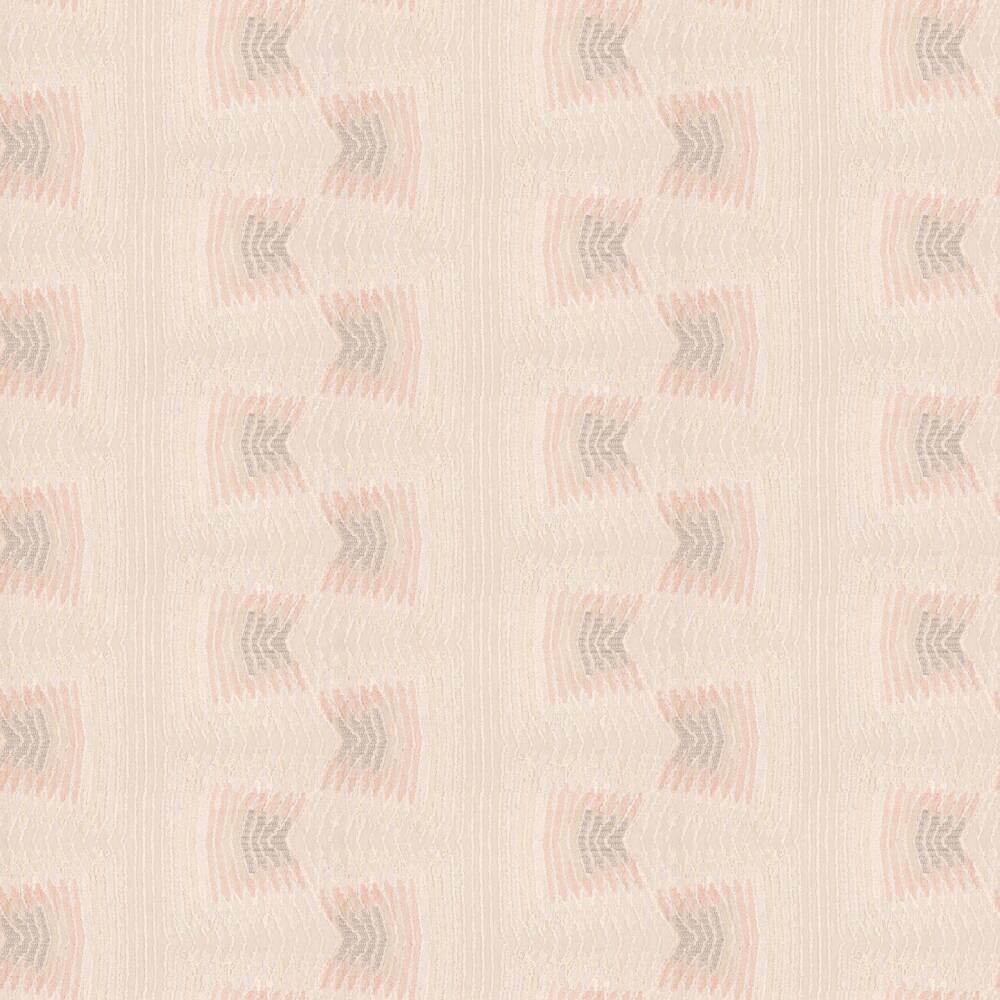Stout Northwood Petal 7835-2 Bassett McNab Collection Multipurpose Fabric