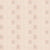 View fabric To Buy: Stout Northwood Petal 7835-2 Bassett McNab Collection Multipurpose Fabric