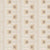 View fabric To Buy: Stout Northwood Sandstone 7835-1 Bassett McNab Collection Multipurpose Fabric