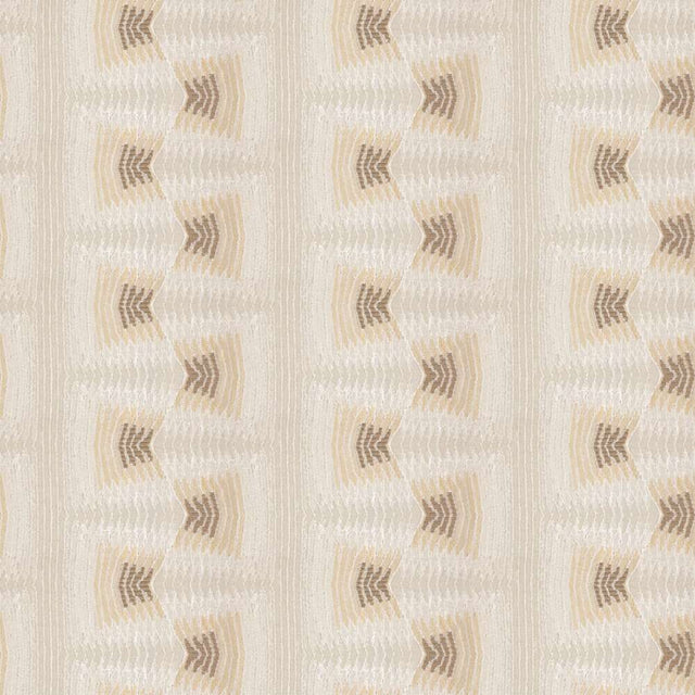 Stout Northwood Sandstone 7835-1 Bassett McNab Collection Multipurpose Fabric