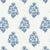 View fabric To Buy: Stout Norway Dresden 1 Rainbow Library Collection Multipurpose Fabric