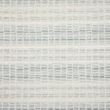 Stout Nowling Mineral 1 Comfortable Living Collection Indoor Upholstery Fabric