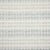 View fabric To Buy: Stout Nowling Mineral 1 Comfortable Living Collection Indoor Upholstery Fabric