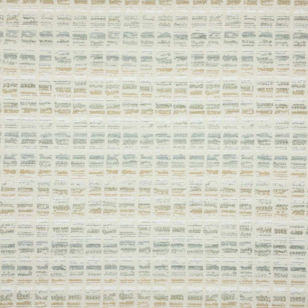 Stout Nowling Moonstone 2 Comfortable Living Collection Indoor Upholstery Fabric