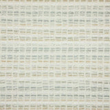 Stout Nowling Moonstone 2 Comfortable Living Collection Indoor Upholstery Fabric