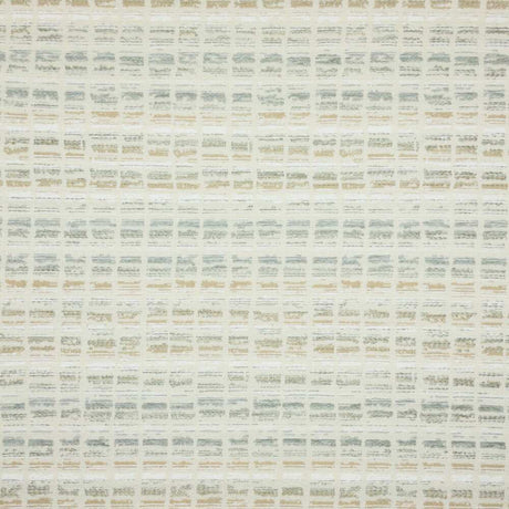 Stout Nowling Moonstone 2 Comfortable Living Collection Indoor Upholstery Fabric