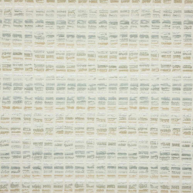 Stout Nowling Moonstone 2 Comfortable Living Collection Indoor Upholstery Fabric