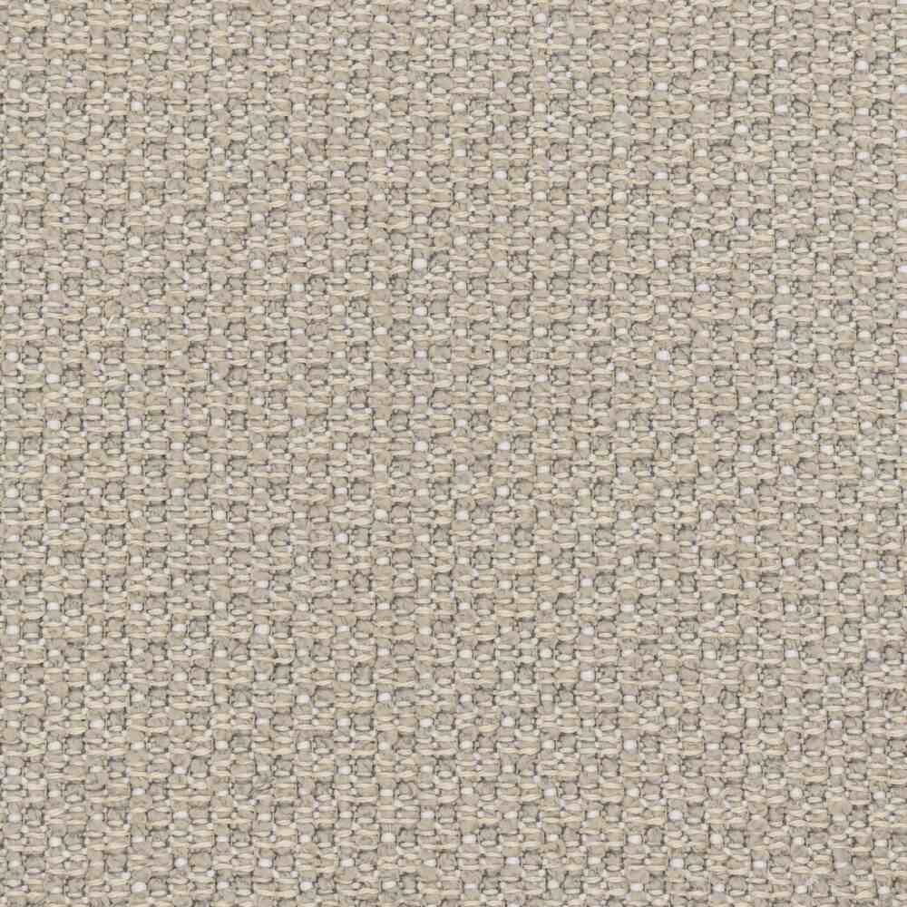 Stout Oakfield Dusk 1 Comfortable Living Collection Indoor Upholstery Fabric