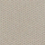 Stout Oakfield Dusk 1 Comfortable Living Collection Indoor Upholstery Fabric