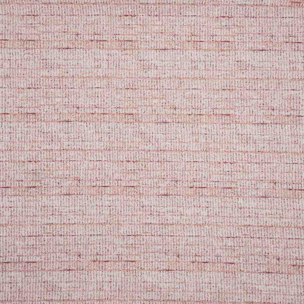 Stout Oakhaven Tearose 1 Comfortable Living Collection Multipurpose Fabric
