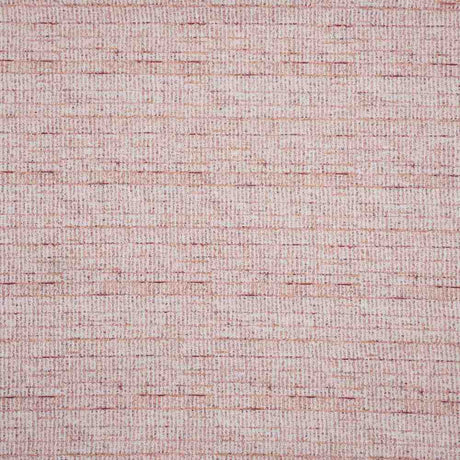 Stout Oakhaven Tearose 1 Comfortable Living Collection Multipurpose Fabric