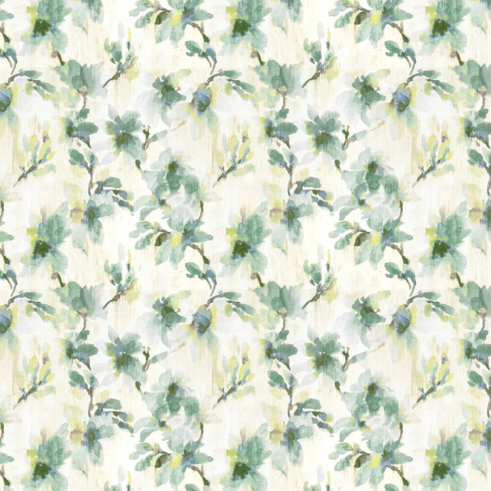 Stout Obelisk Dewkist 1 Rainbow Library Collection Multipurpose Fabric