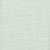 View fabric To Buy: Stout Obsidian Breeze 11 No Boundaries Performance Collection Upholstery Fabric