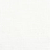 Stout Obsidian Frost 9 No Boundaries Performance Collection Upholstery Fabric