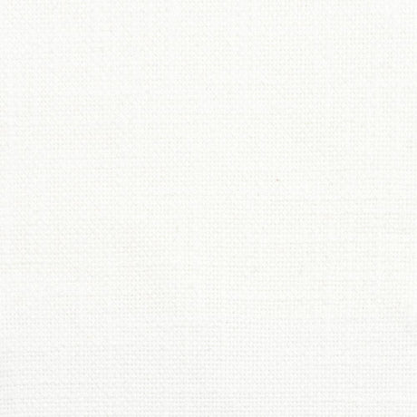 Stout Obsidian Frost 9 No Boundaries Performance Collection Upholstery Fabric