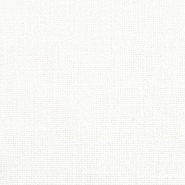 Stout Obsidian Frost 9 No Boundaries Performance Collection Upholstery Fabric