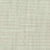 View fabric To Buy: Stout Obsidian Pewter 14 No Boundaries Performance Collection Upholstery Fabric
