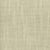 View fabric To Buy: Stout Obsidian Sandstone 3 No Boundaries Performance Collection Upholstery Fabric