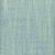 View fabric To Buy: Stout Obsidian Slate 2 No Boundaries Performance Collection Upholstery Fabric