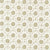 View fabric To Buy: Stout Ocala Bamboo 2 Rainbow Library Collection Multipurpose Fabric