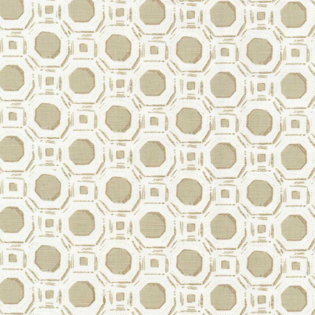 Stout Ocala Bamboo 2 Rainbow Library Collection Multipurpose Fabric