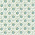 View fabric To Buy: Stout Ocala Seaglass 3 Rainbow Library Collection Multipurpose Fabric