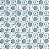 Stout Ocala Wedgewood 1 Rainbow Library Collection Multipurpose Fabric