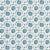 View fabric To Buy: Stout Ocala Wedgewood 1 Rainbow Library Collection Multipurpose Fabric