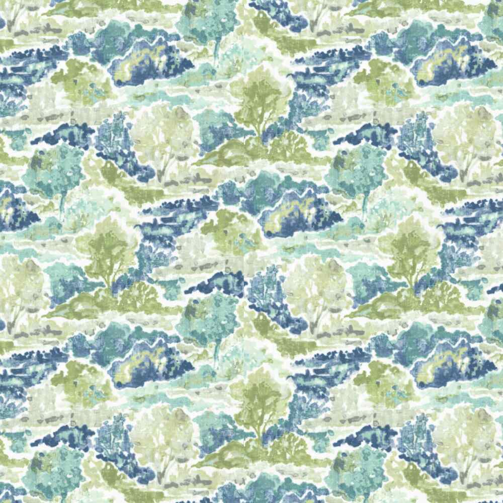Stout Ogdon Seaglass 1 Comfortable Living Collection Multipurpose Fabric