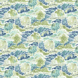 Stout Ogdon Seaglass 1 Comfortable Living Collection Multipurpose Fabric