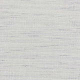 Stout Ohenry Chrome 1 Color My Window Collection Drapery Fabric