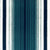 View fabric To Buy: Stout Okemos Peacock 1 Living Is Easy Collection Upholstery Fabric