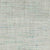 View fabric To Buy: Stout Olan Mineral 1 Rainbow Library Collection Drapery Fabric