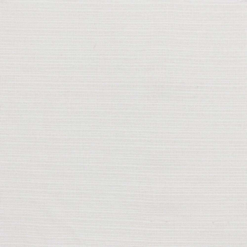 Stout Oldenburg Ecru 3 Color My Window Collection Multipurpose Fabric