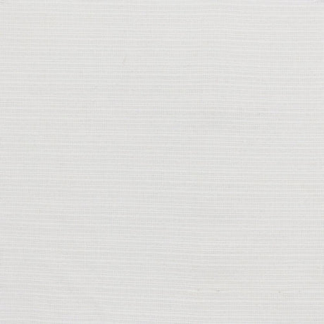 Stout Oldenburg Ecru 3 Color My Window Collection Multipurpose Fabric