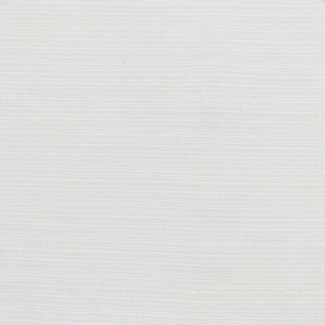 Stout Oldenburg Ecru 3 Color My Window Collection Multipurpose Fabric