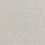 Stout Oldenburg Khaki 2 Color My Window Collection Multipurpose Fabric