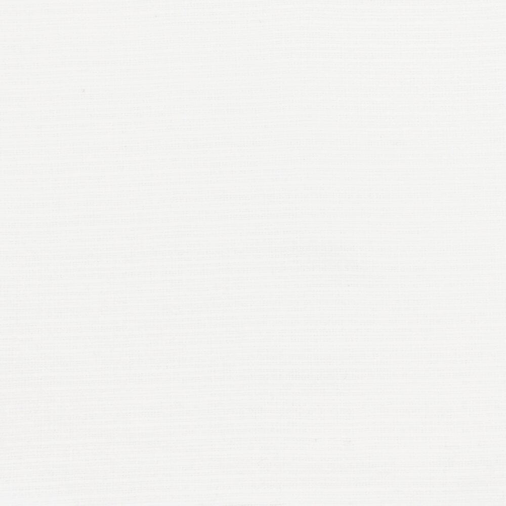 Stout Oldenburg Vanilla 1 Color My Window Collection Multipurpose Fabric