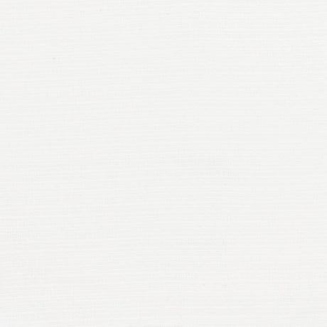 Stout Oldenburg Vanilla 1 Color My Window Collection Multipurpose Fabric